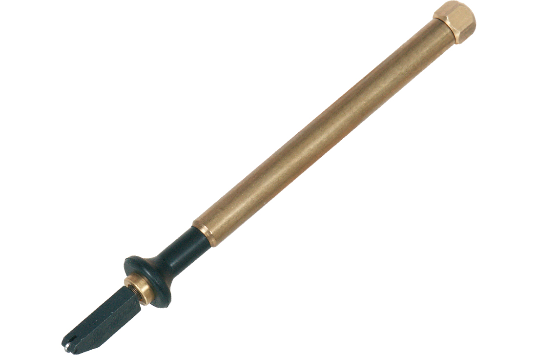 Fliesen- und Glasschneider Fliesen- und Glasschneider