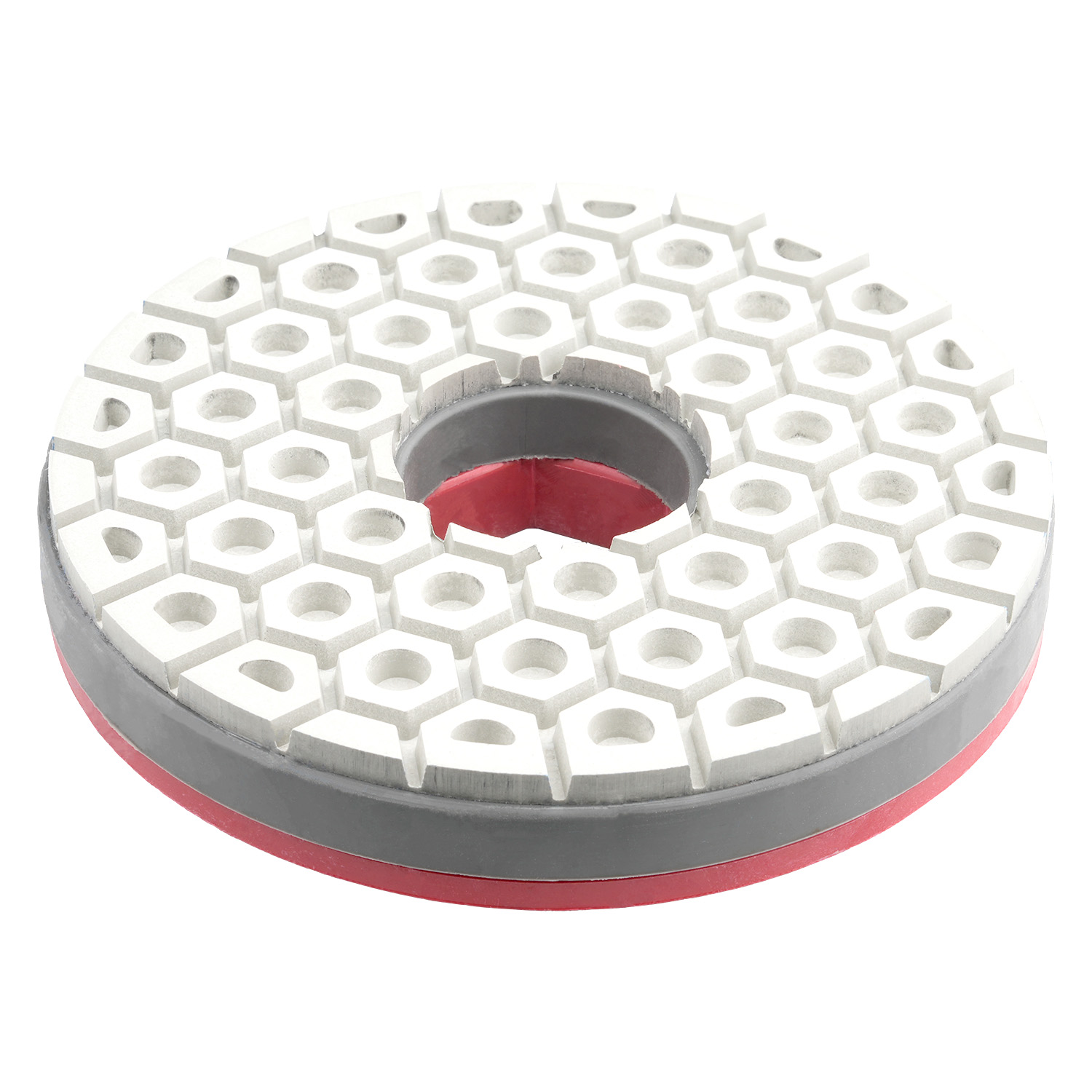 ADR ø 100 mm | Korn 1500 | SV ADR ø 100 mm | Korn 1500 | SV