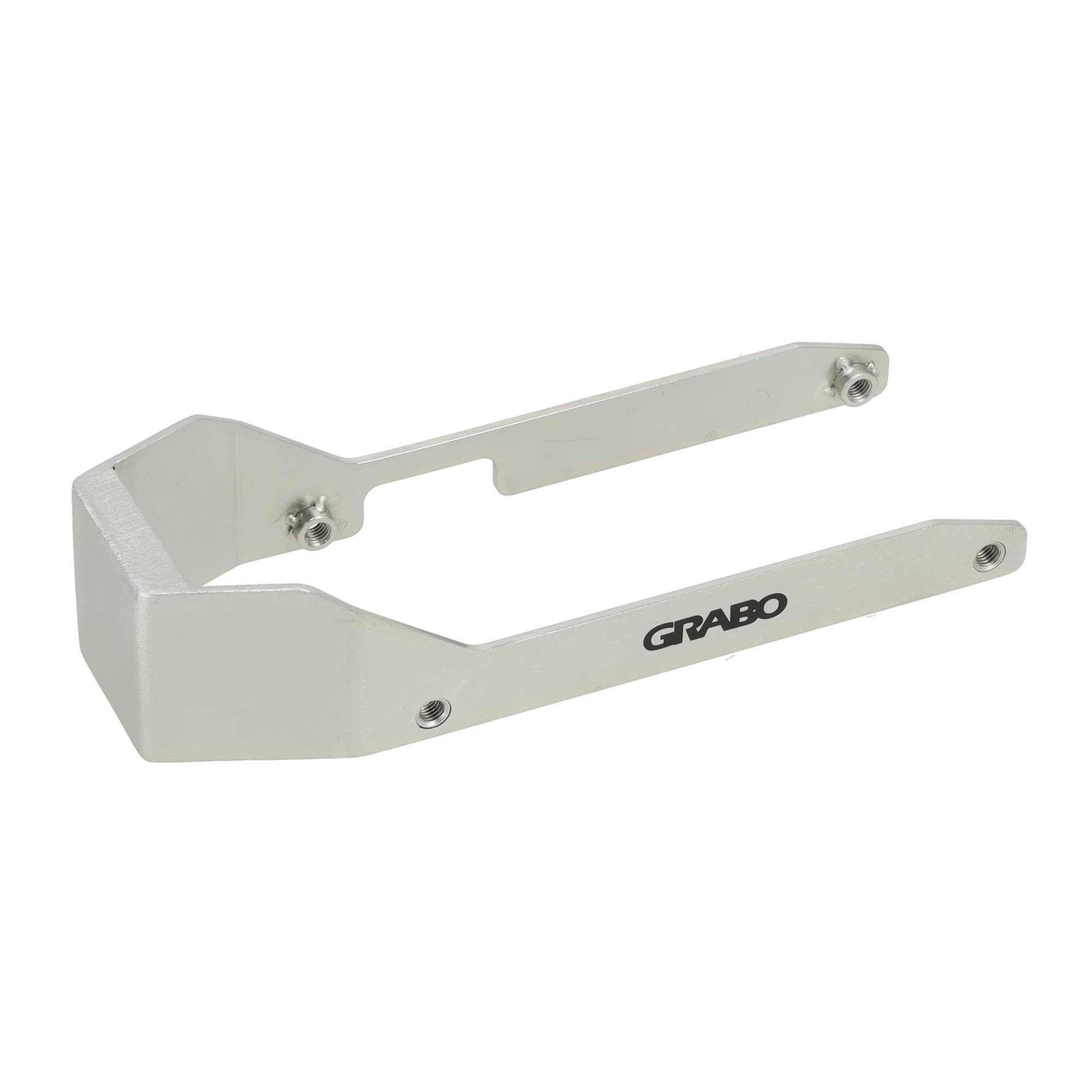 Nemo Grabo Impact Plate