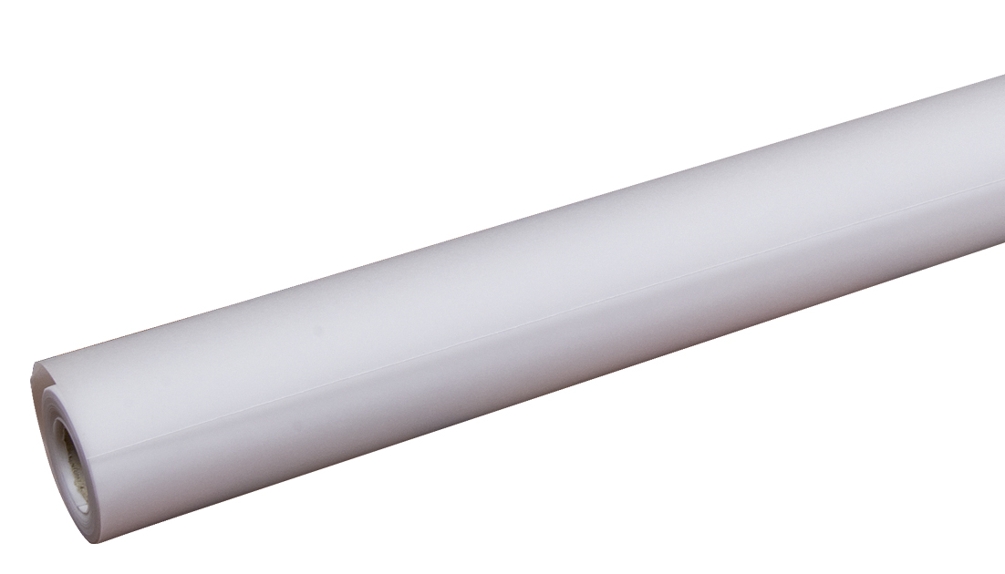 Zeichenpapier | Transparent | 1,1m/20m Zeichenpapier | Transparent | 1,1m/20m