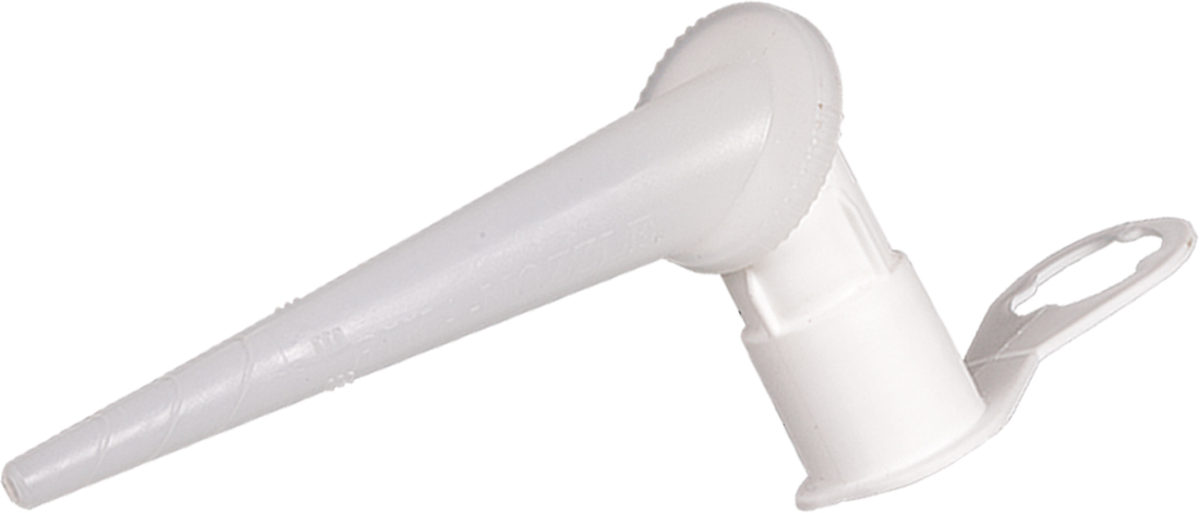 Winkelstück Winkelstück