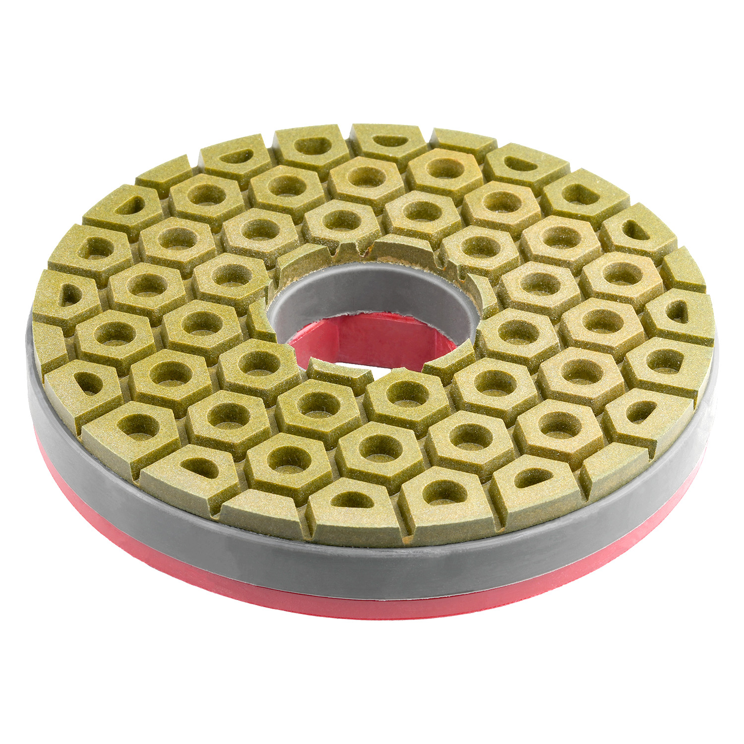 ADR ø 100 mm | Korn 100 | SV ADR ø 100 mm | Korn 100 | SV