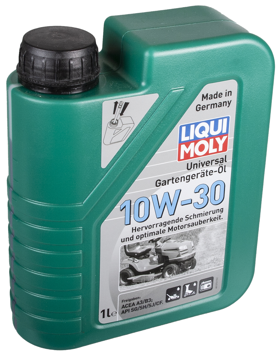 Kompressor-Öl für Kolbenkompressor Petrorex 1 l Kompressor-Öl für Kolbenkompressor Petrorex 1 l