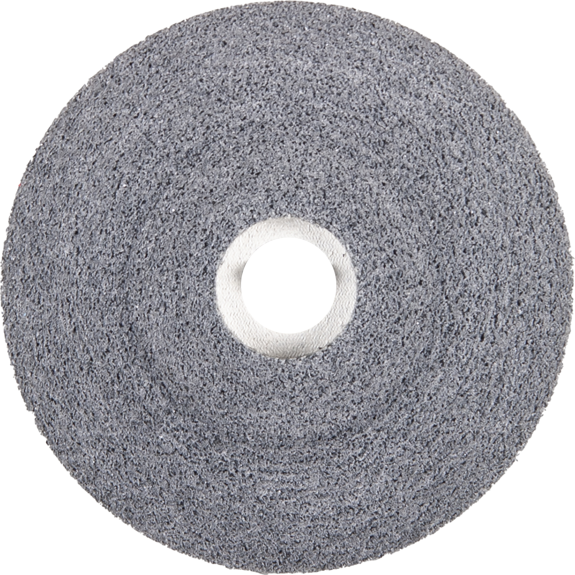 Schleifschwamm FABRON ø 100 mm | Klett | Korn 220