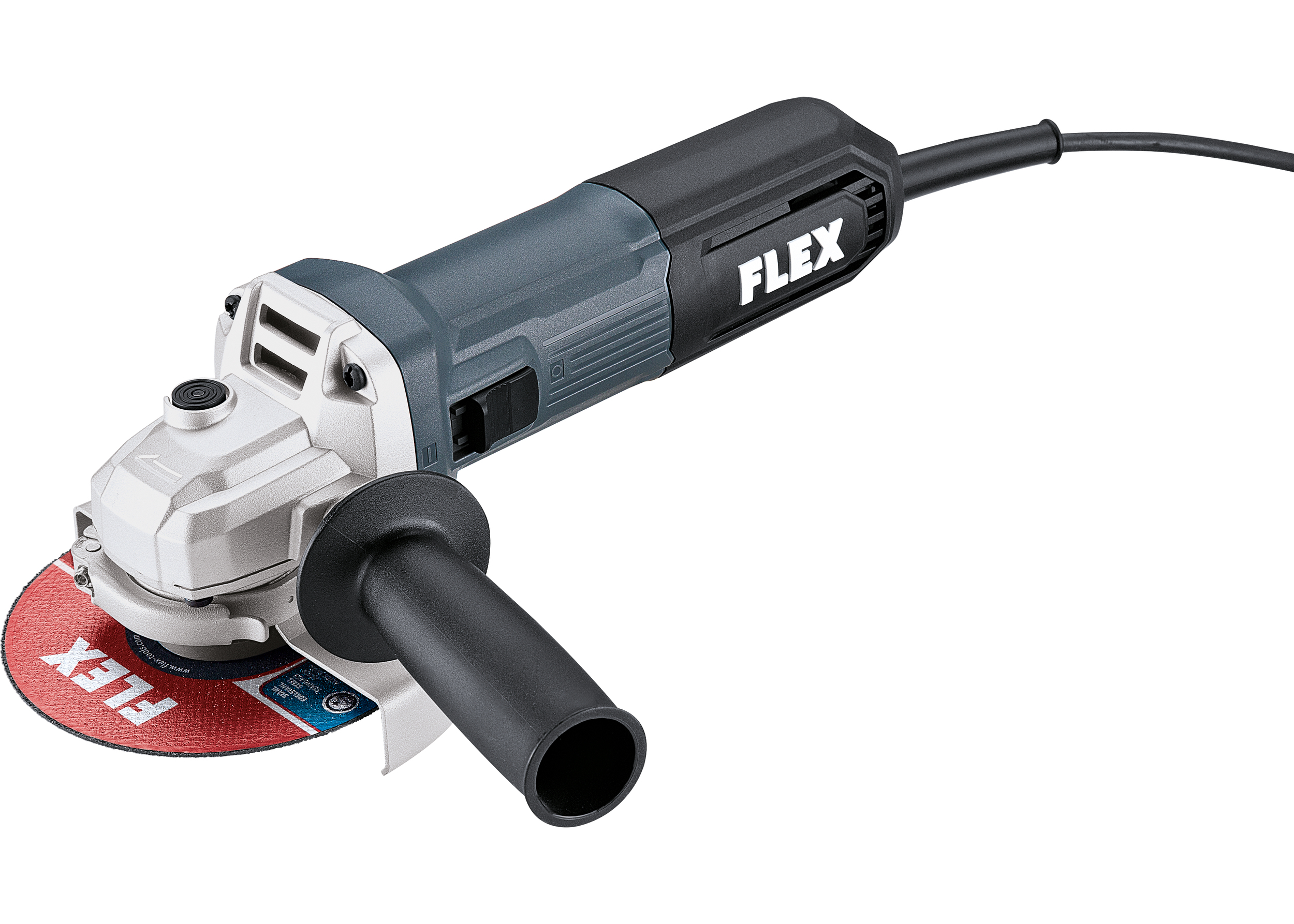 FLEX Winkelschleifer L 1070 125 FLEX Winkelschleifer L 1070 125