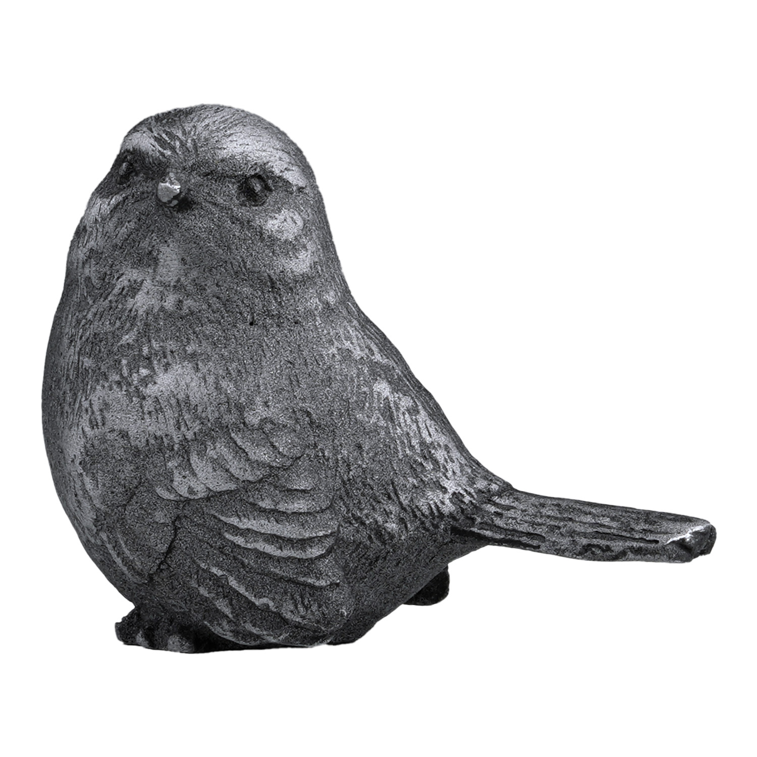 Vogel 01004 Alu Vogel 01004 Alu