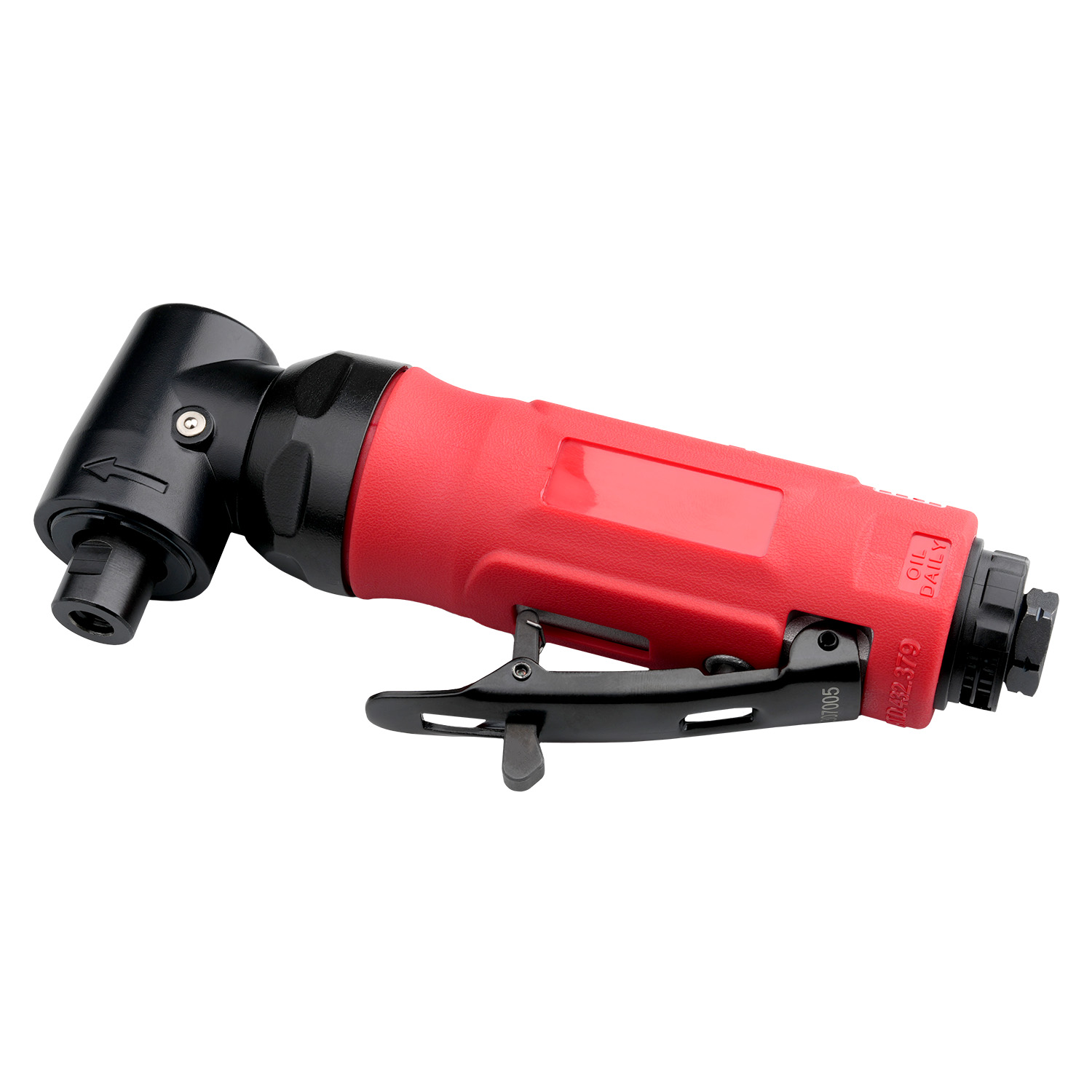 Druckluft Winkelschleifer Mini Druckluft Winkelschleifer Mini