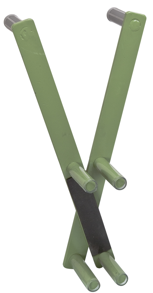 Traghexe L | 40-160mm | Profil 40/10mm Traghexe L | 40-160mm | Profil 40/10mm