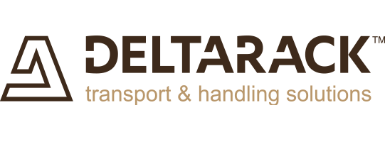 Deltarack