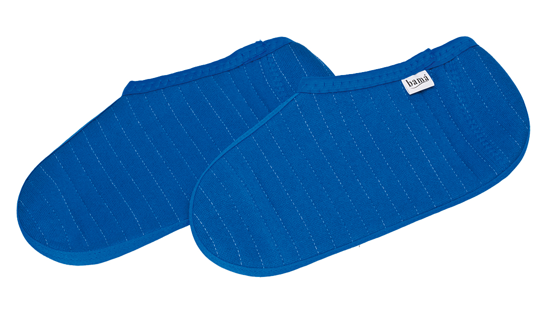 Stiefelsocken Bama Größe 46/47 Stiefelsocken Bama Größe 46/47