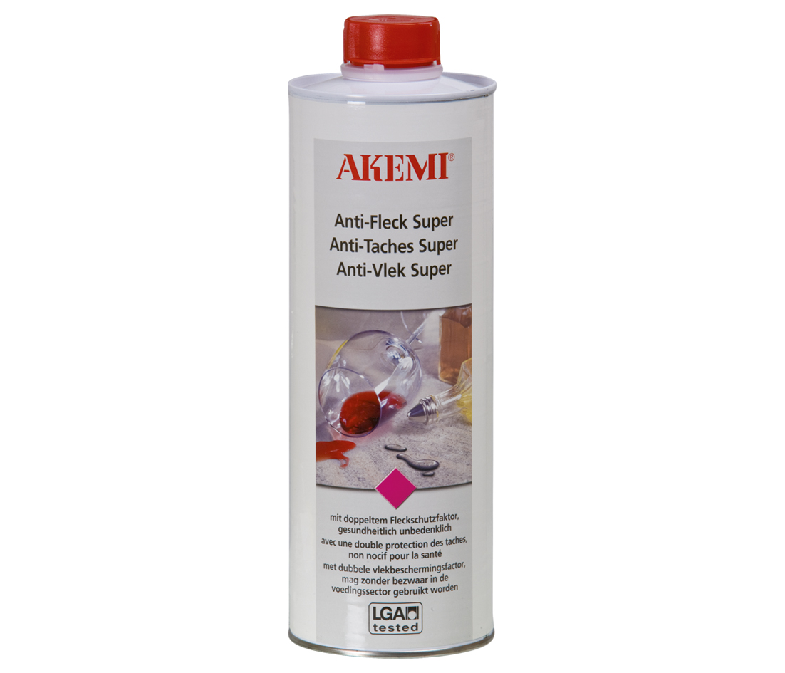 Akemi Anti-Fleck Super 250 ml