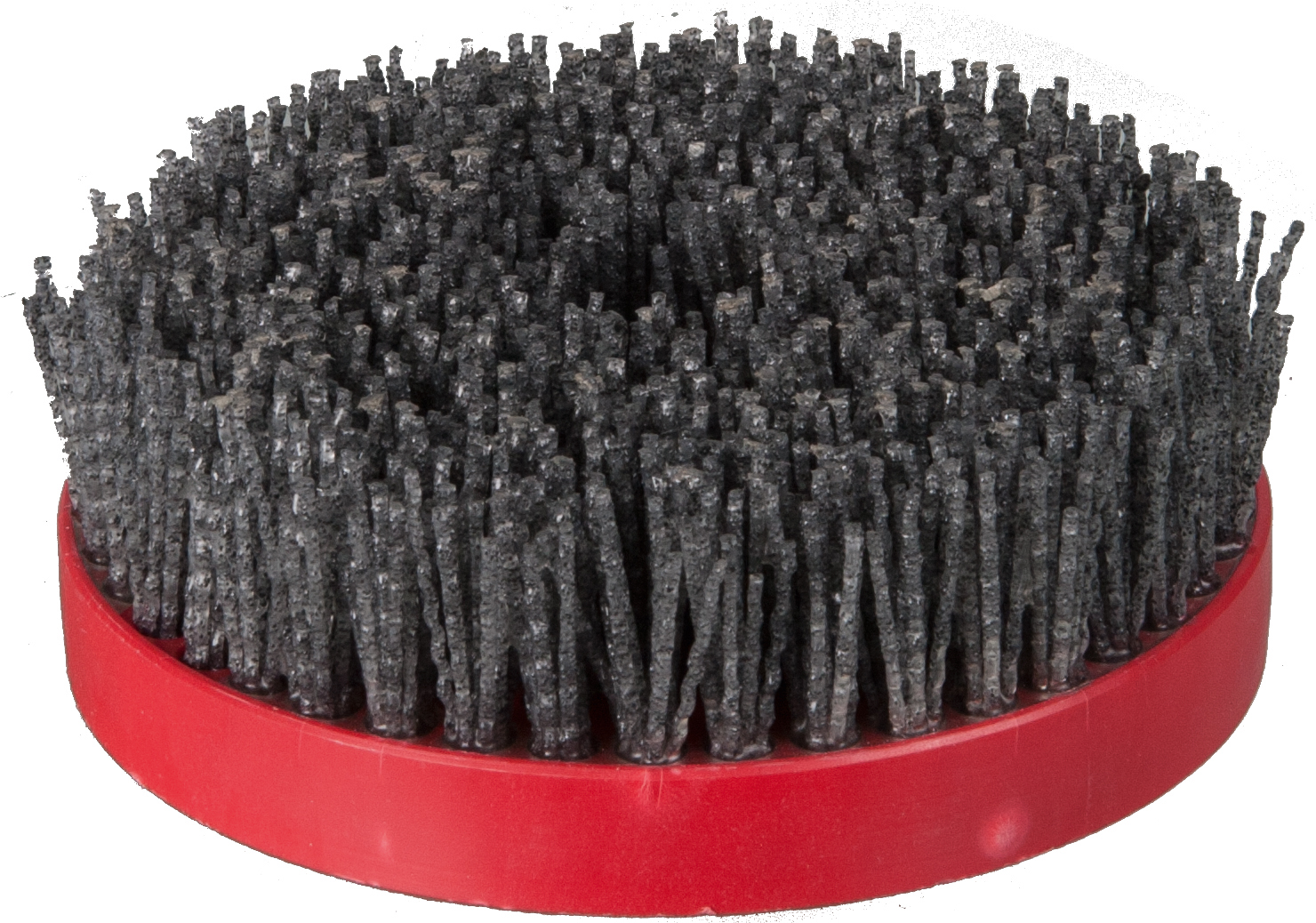 Antik Satinierbürste ø 150 mm | SV | Korn 320 Antik Satinierbürste ø 150 mm | SV | Korn 320