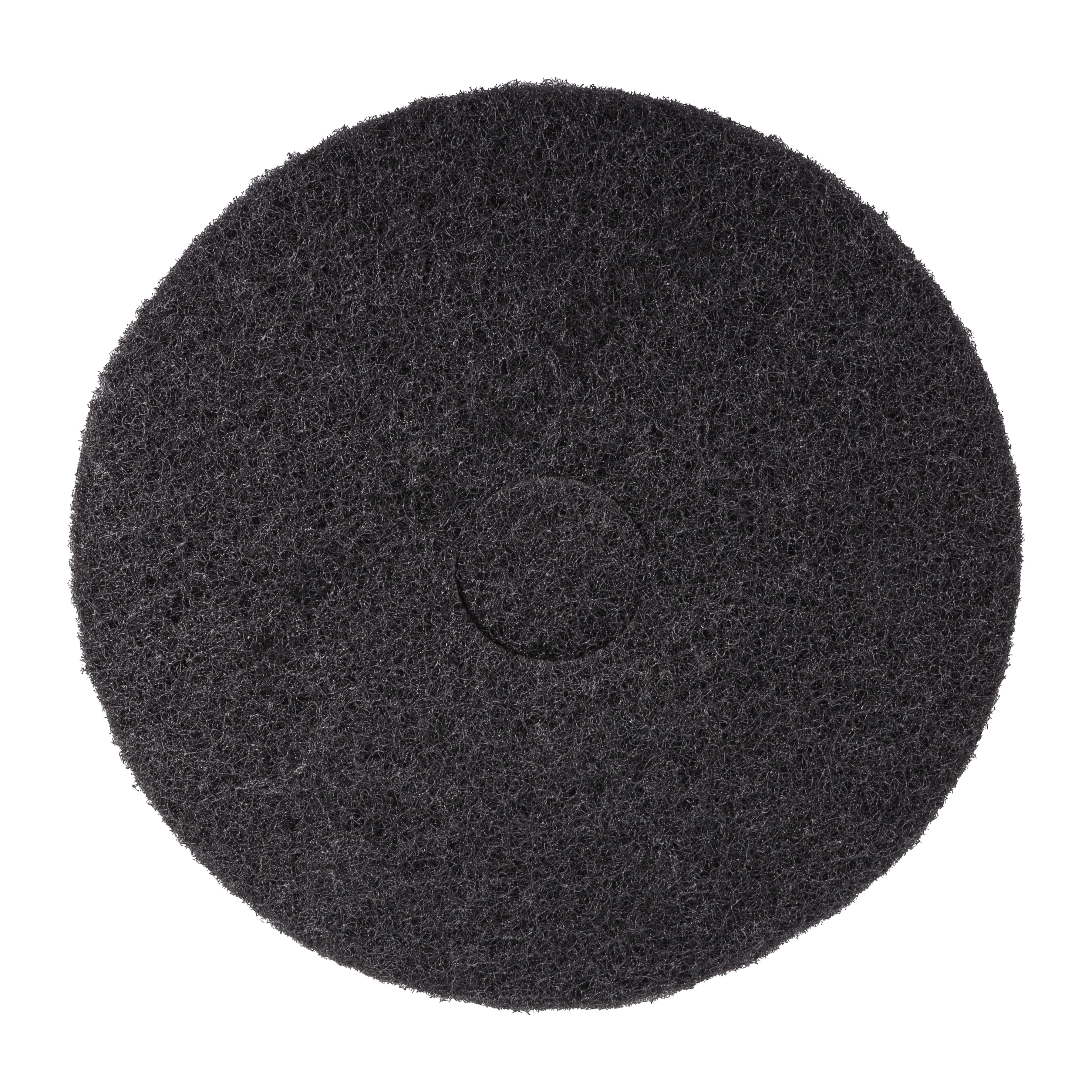 Pad-Scheibe ø 410 mm | grob Pad-Scheibe ø 410 mm | grob