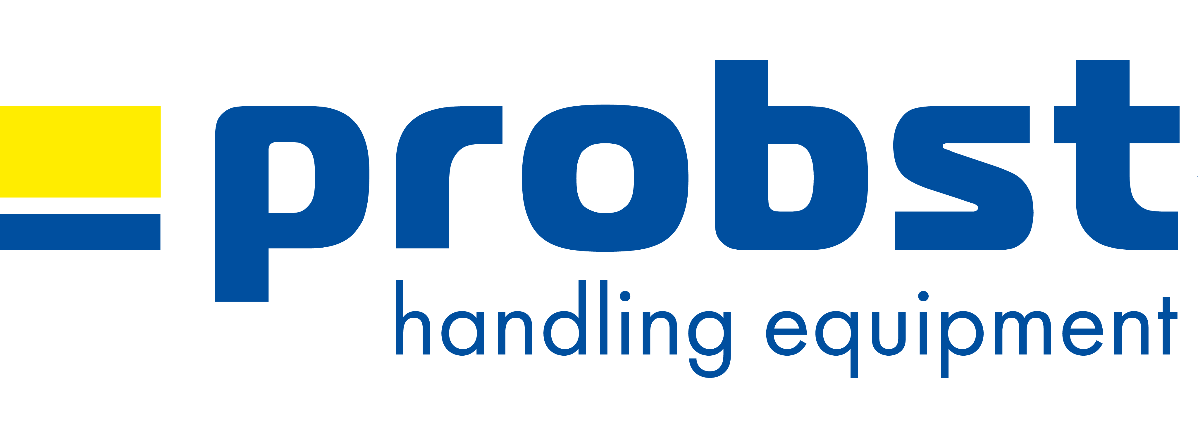 Probst