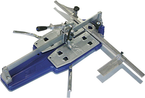 Fliesenschneider Siri Pro 68 Fliesenschneider Siri Pro 68