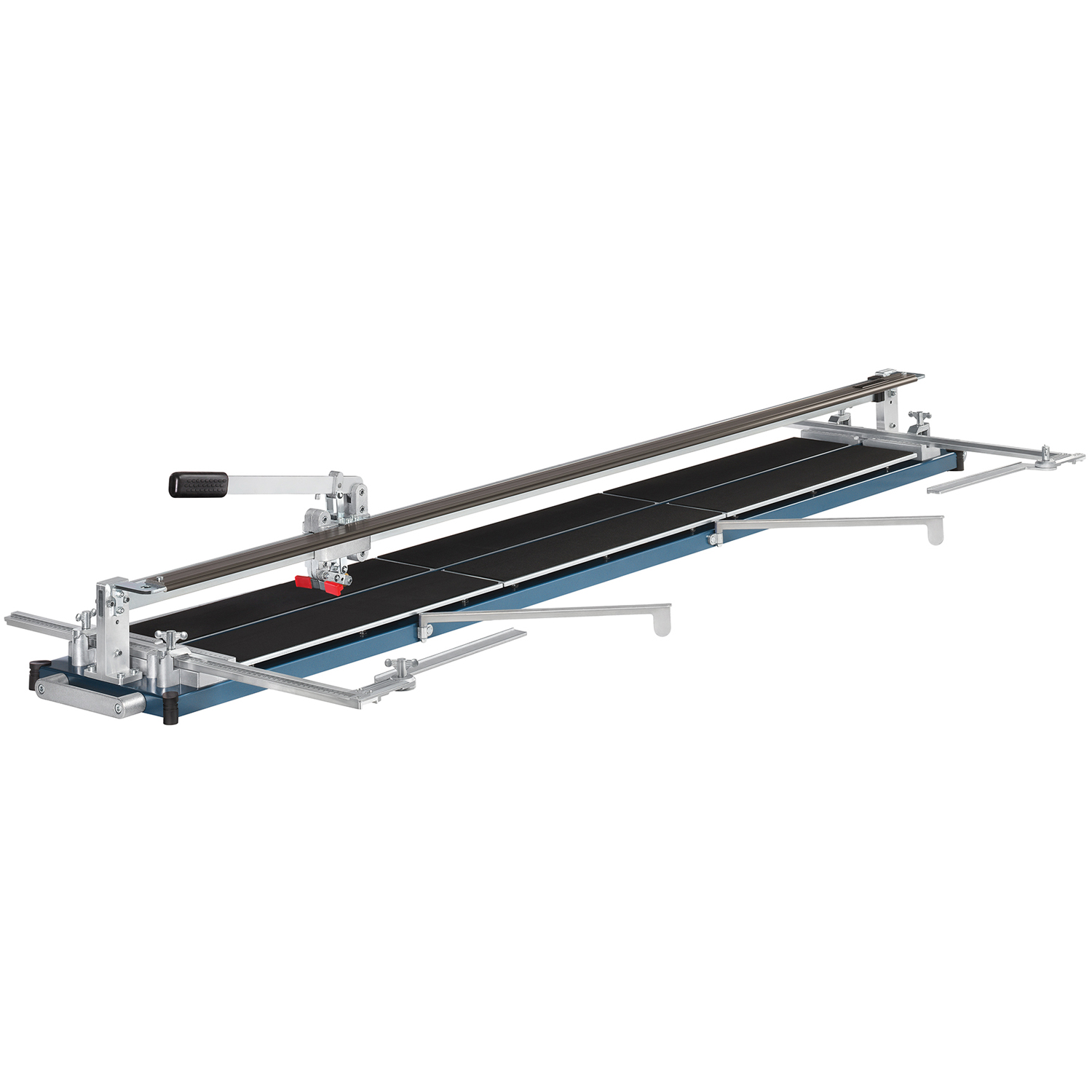 Fliesenschneider Topline Pro 1830 mm