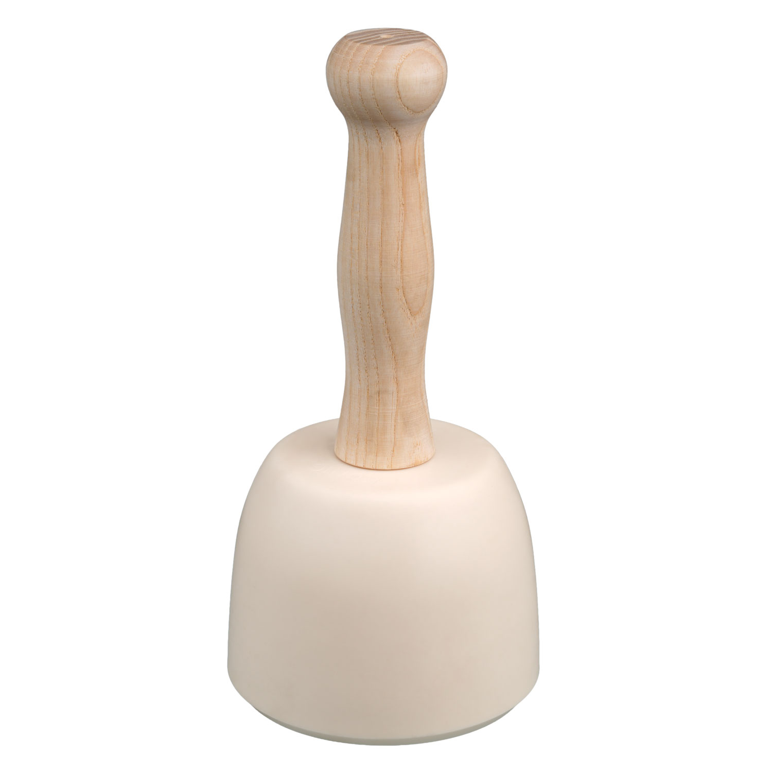 Kunststoffknüpfel | ø 115 mm | 750 g