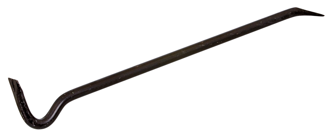 Nageleisen 500 mm Nageleisen 500 mm