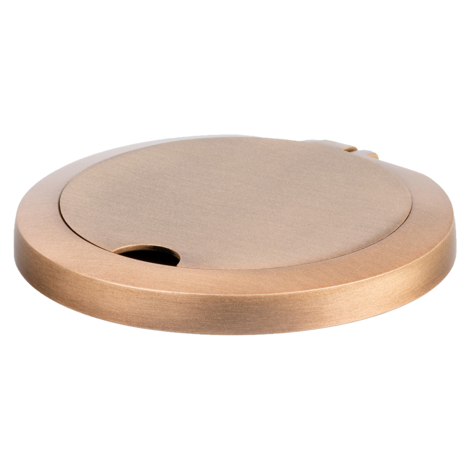 Vasenkranz 2004 Bronze Vasenkranz 2004 Bronze