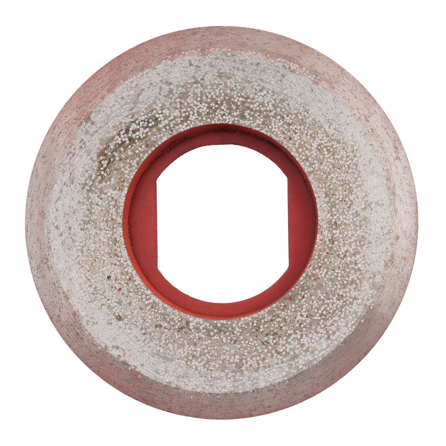 DIAREX Fasen-Tornado T-1F | ø 100 mm