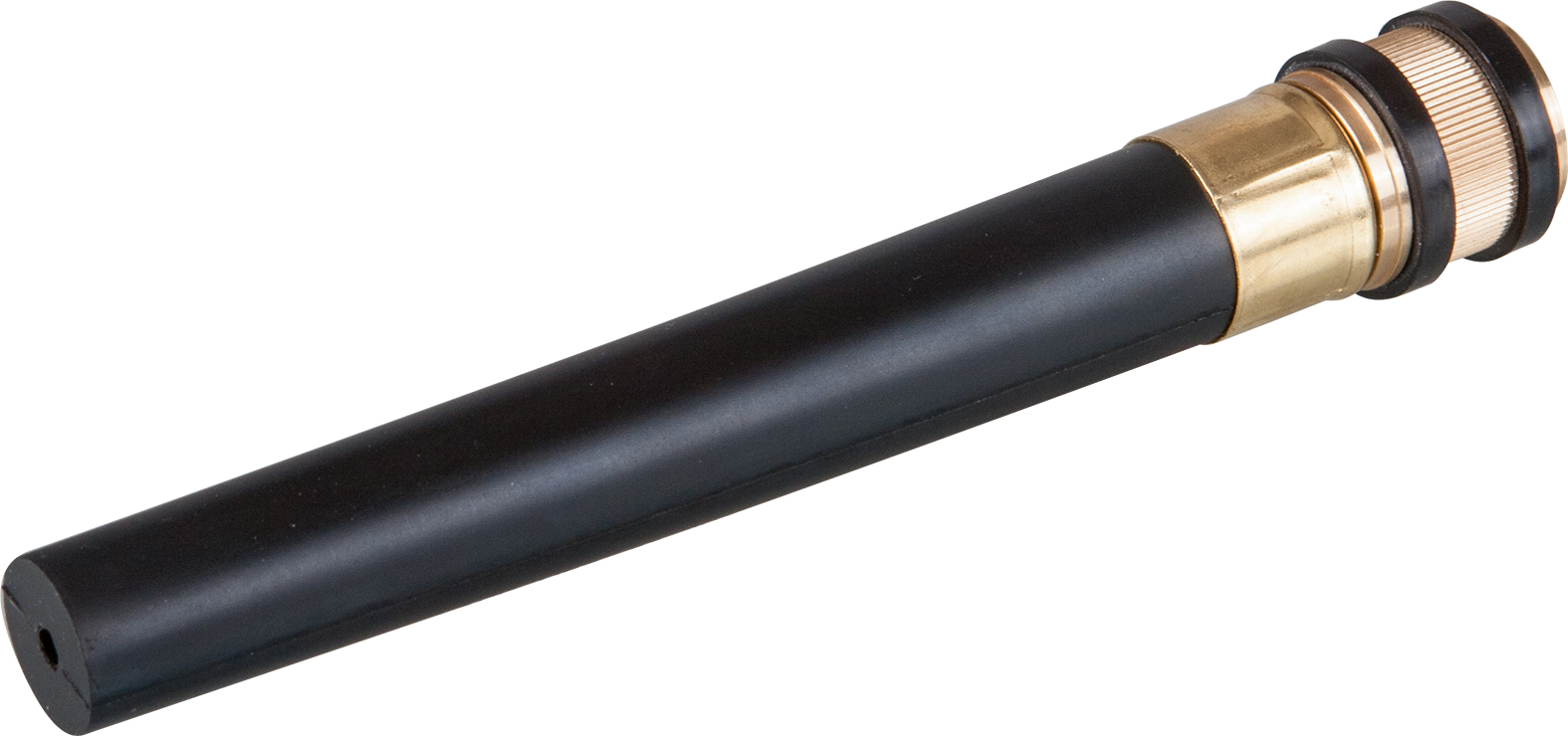 Water Saver ø 4,5 mm Water Saver ø 4,5 mm