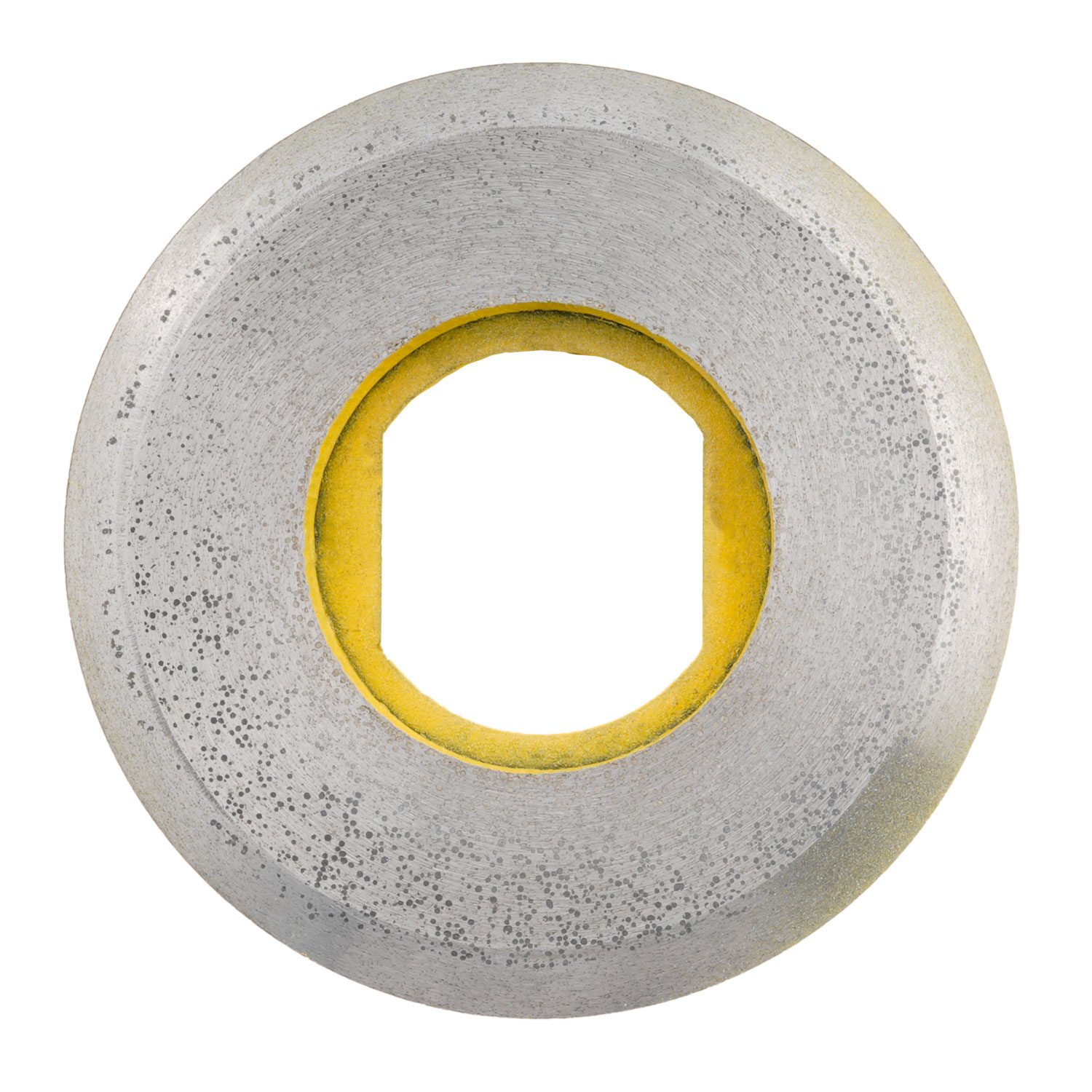 DIAREX Fasen-Tornado T-2F | ø 100 mm