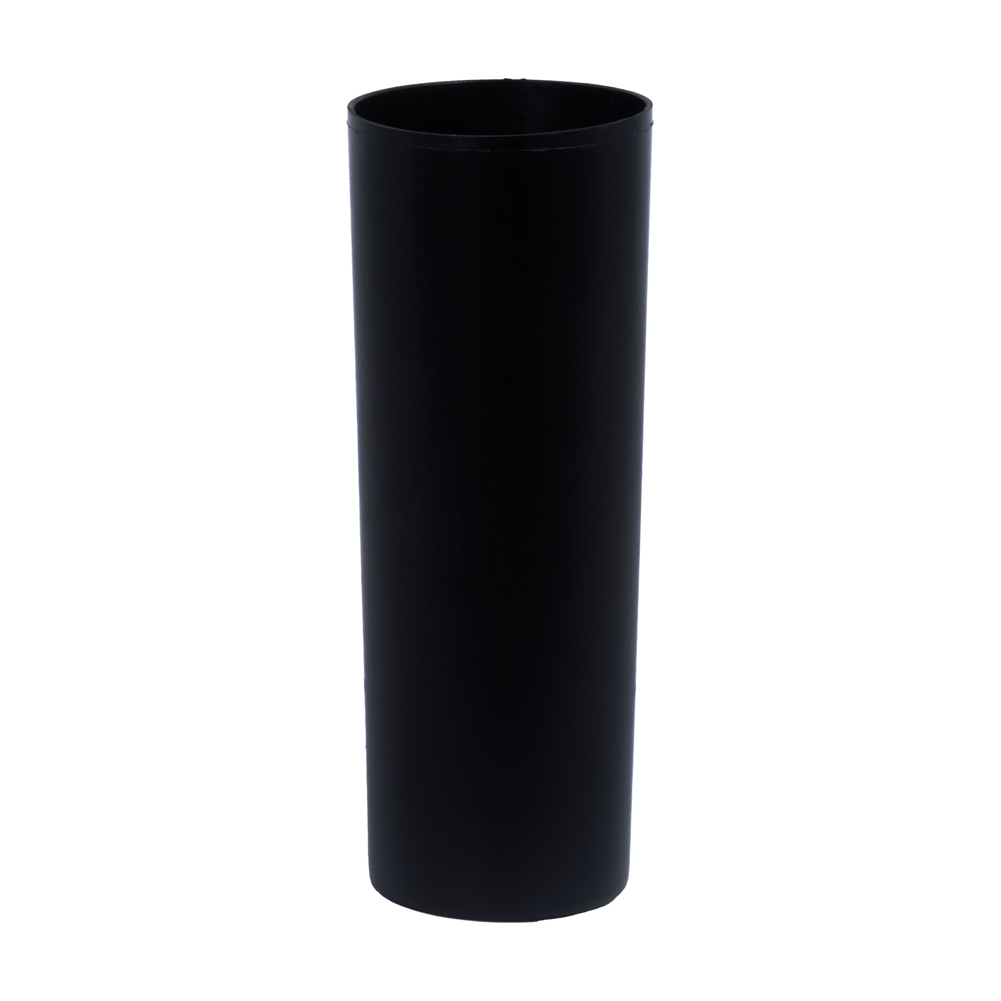 Vaseneinsatz für Vase