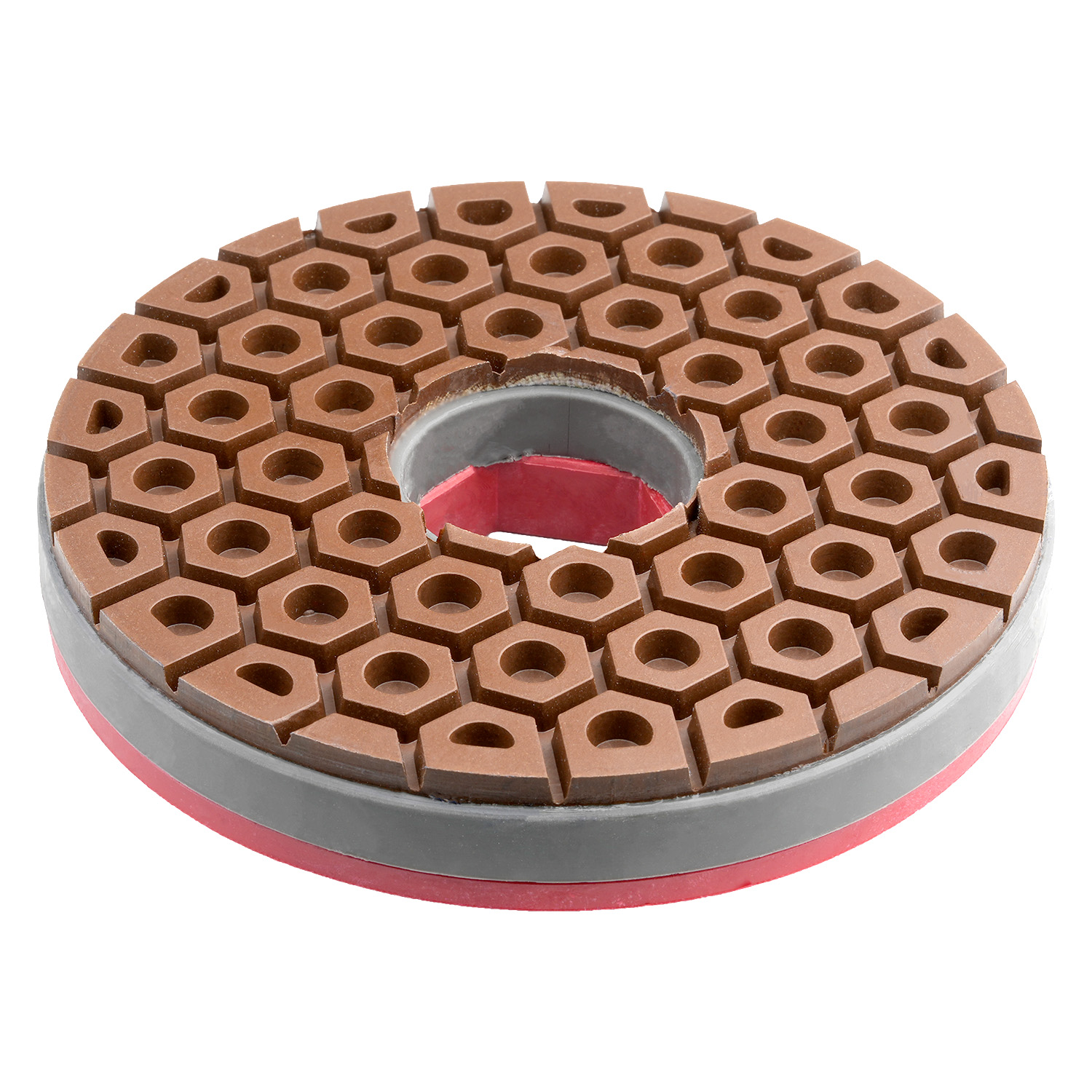 ADR ø 100 mm | Korn 200 | SV ADR ø 100 mm | Korn 200 | SV