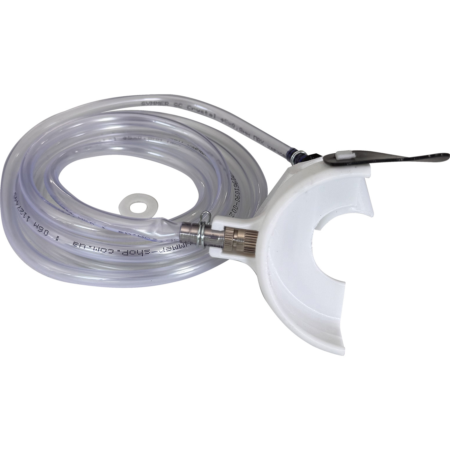 Wasserversorgungssystem 50 Proxxon