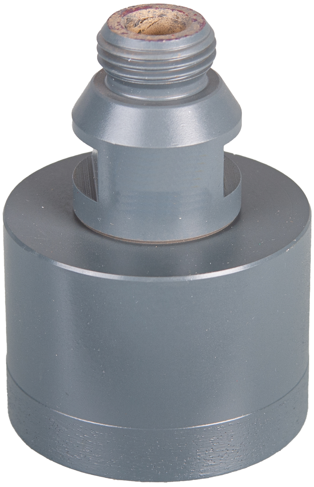 DIAREX Bohrkrone BHP ø 50 mm | Bohrtiefe 30 mm | R1/2" DIAREX Bohrkrone BHP ø 50 mm | Bohrtiefe 30 mm | R1/2"