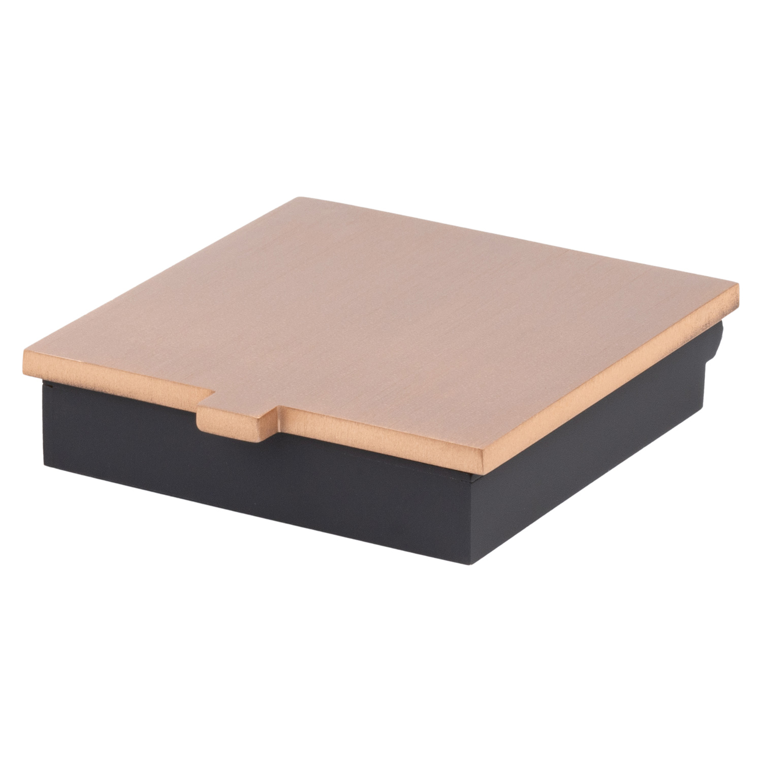 Vasenring |1003 |Bronze Vasenring |1003 |Bronze