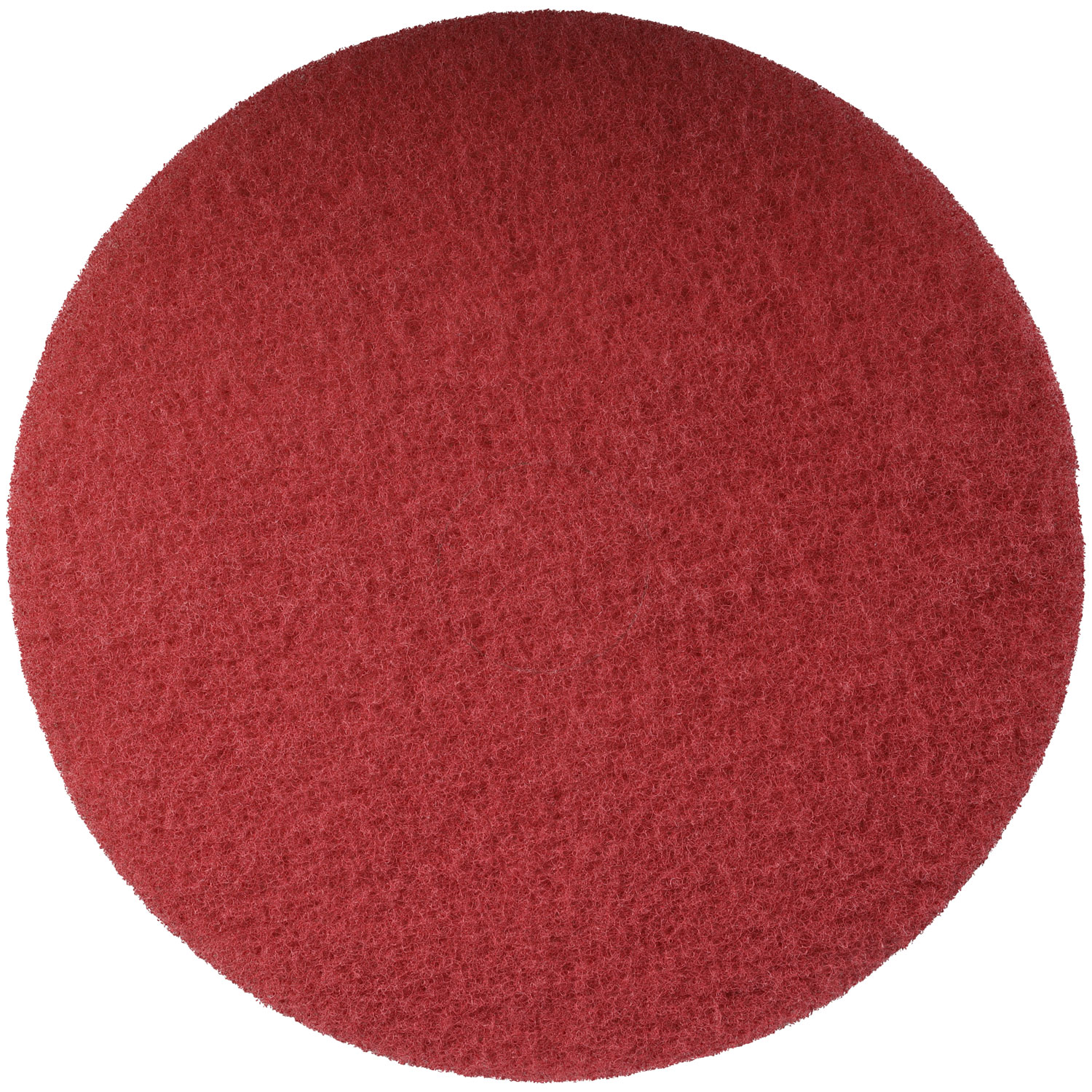 AKE Schleifpad ø 430 mm | Korn 400 AKE Schleifpad ø 430 mm | Korn 400