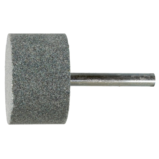 Profilschleifstift Form 4025 | Fein