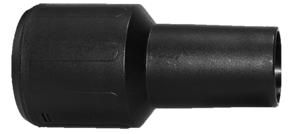 Anschlussstück-KU für DSS1250/1225