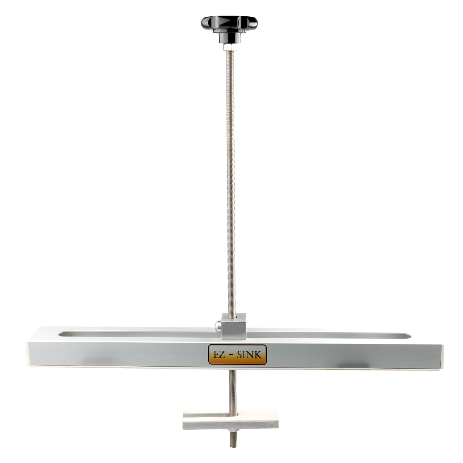 Montagehilfe SinkLoc Montagehilfe SinkLoc