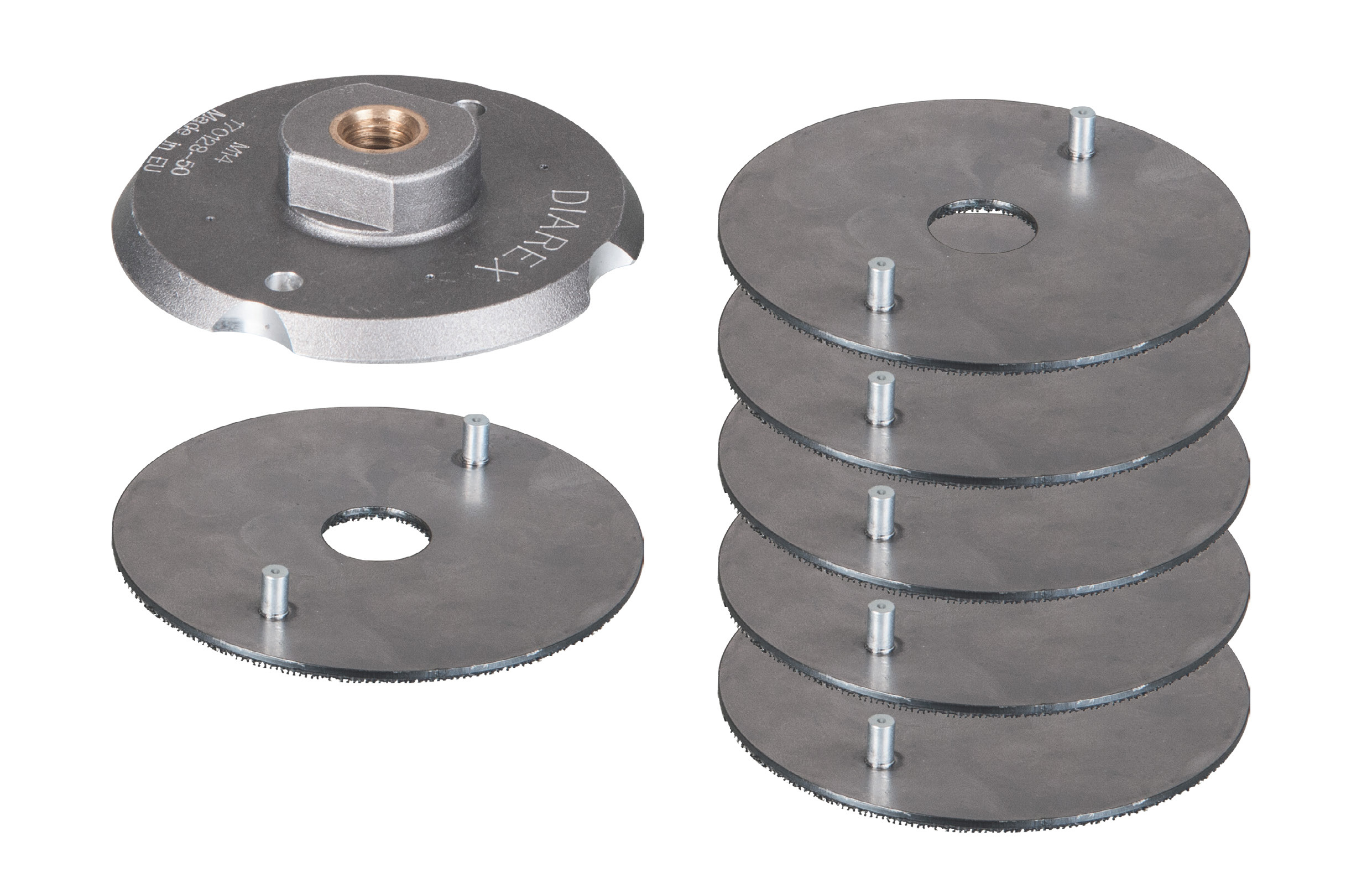 TORNADO-MINI Set TORNADO-MINI Set