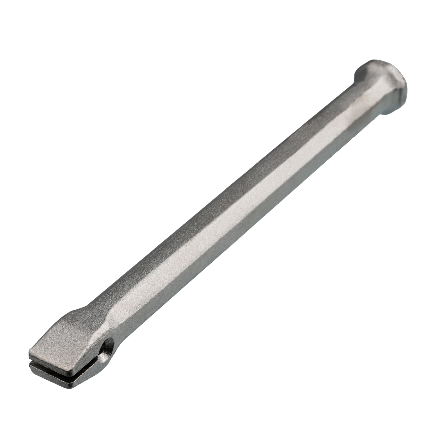 Zahneisenhalter 15 mm