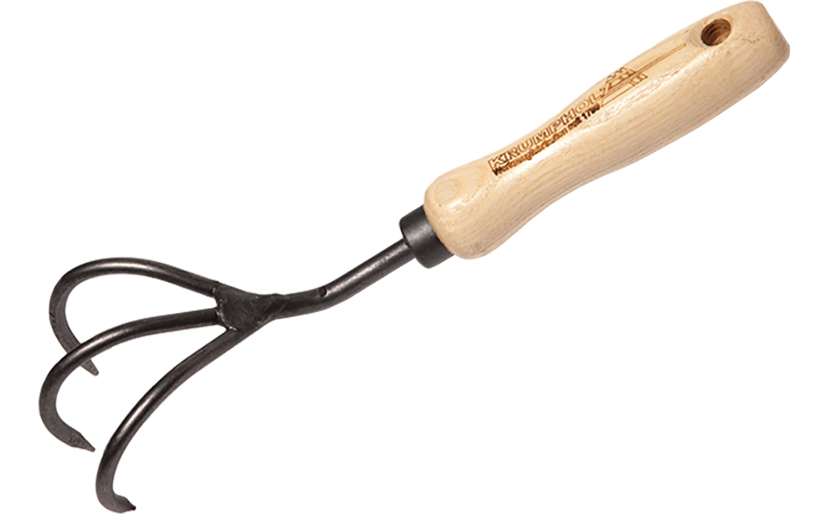 Grubber 3 Zinken Grubber 3 Zinken