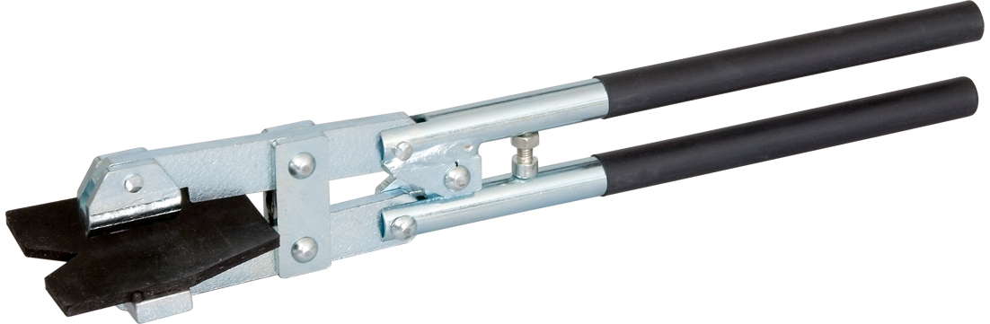 Idealbrechzange Idealbrechzange