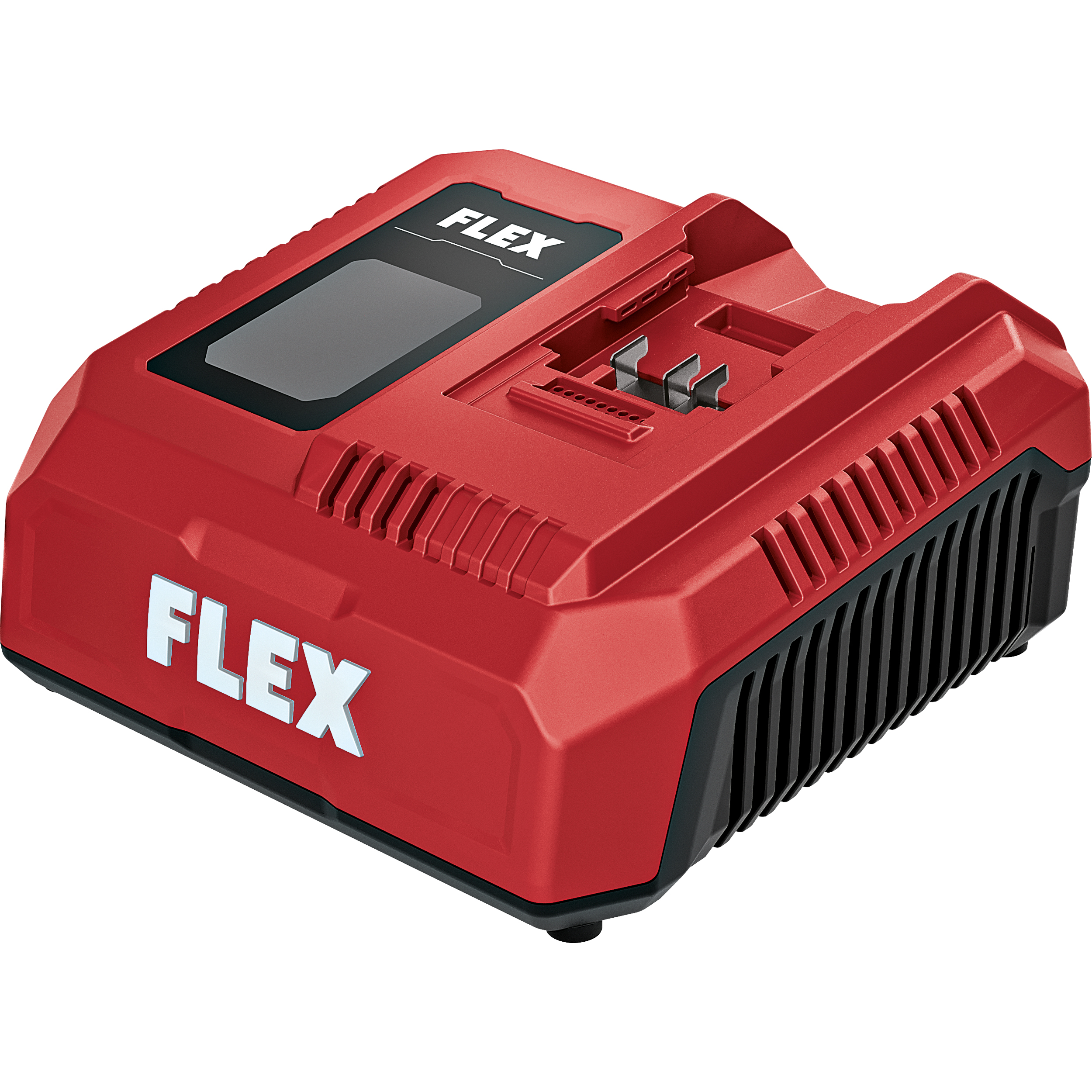 FLEX Ladegerät CA2 12 / 18,0 V