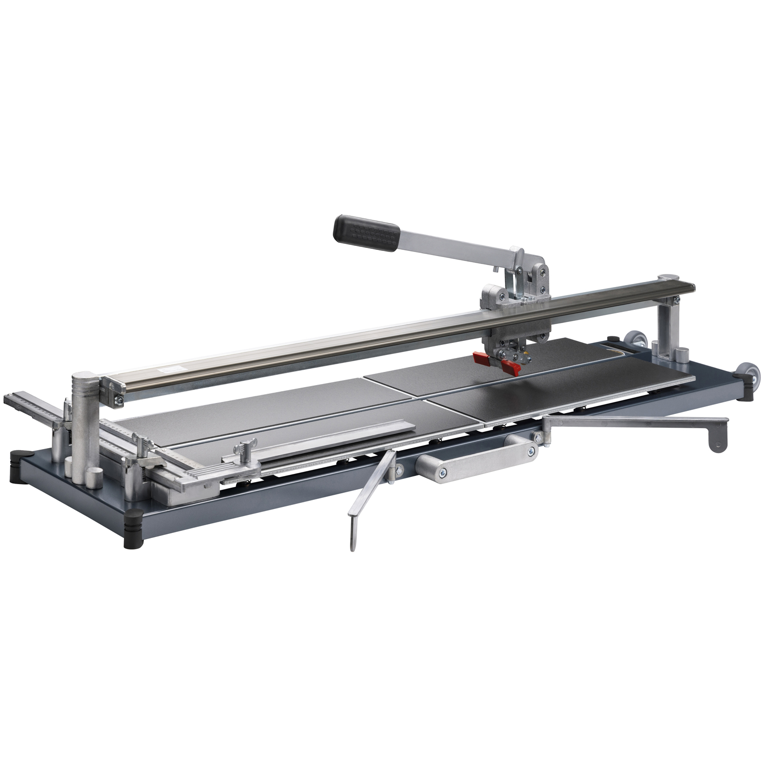 Fliesenschneider Topline Pro 920 mm