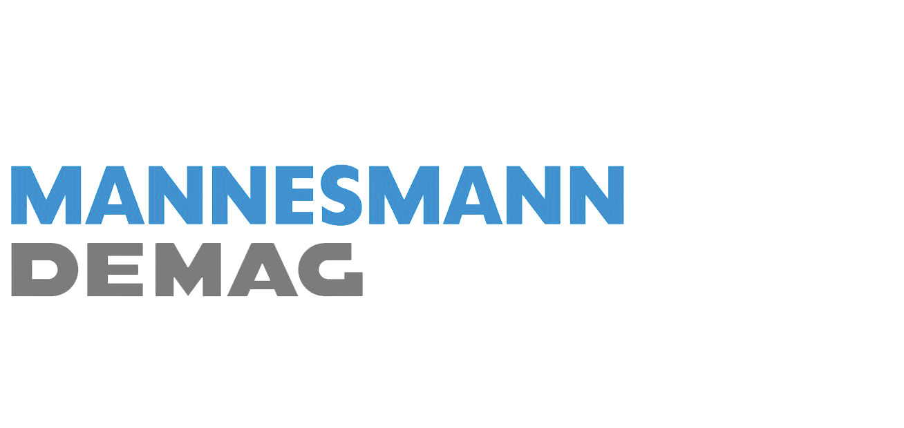 Mannesmann