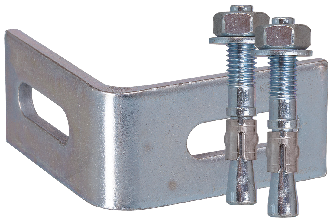 Winkel-Anker.Paket Quickfix  200/400