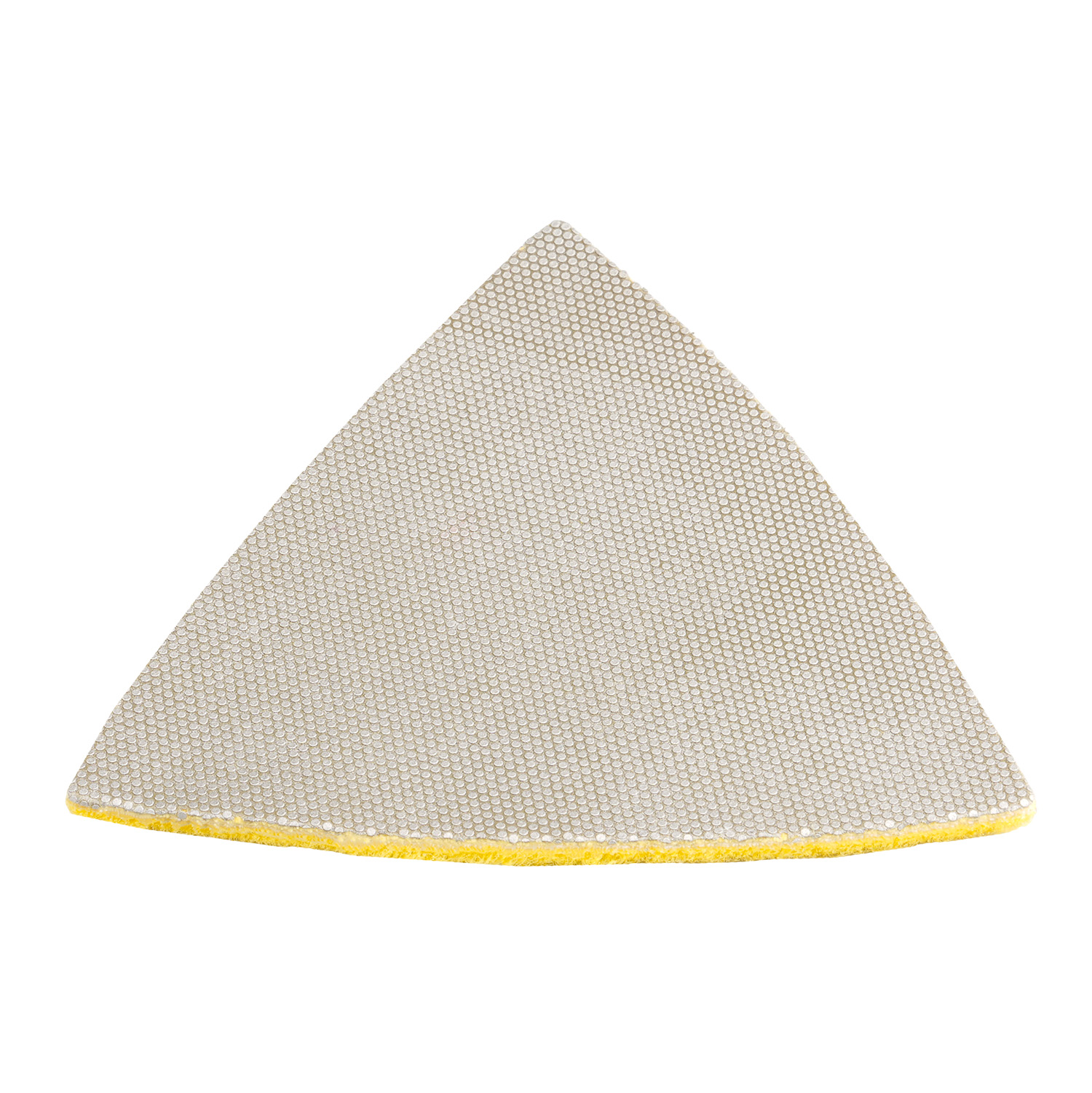 Dreieck-Schleifbelag Korn 400 Dreieck-Schleifbelag Korn 400