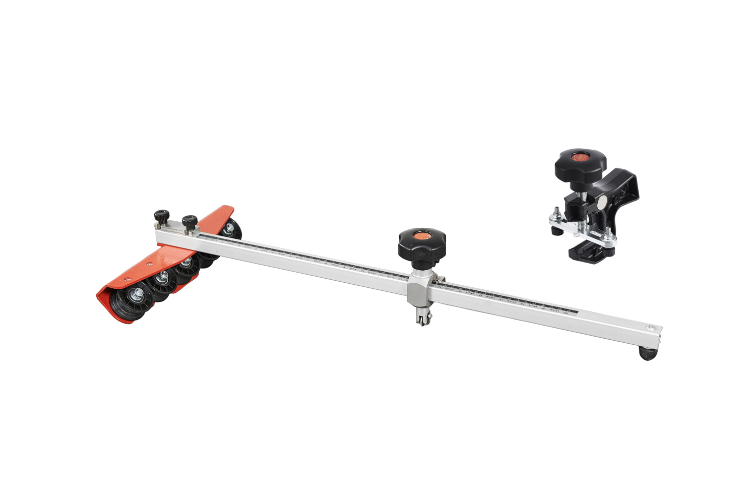 T-Cut Schneidvorrichtung T-Cut Schneidvorrichtung