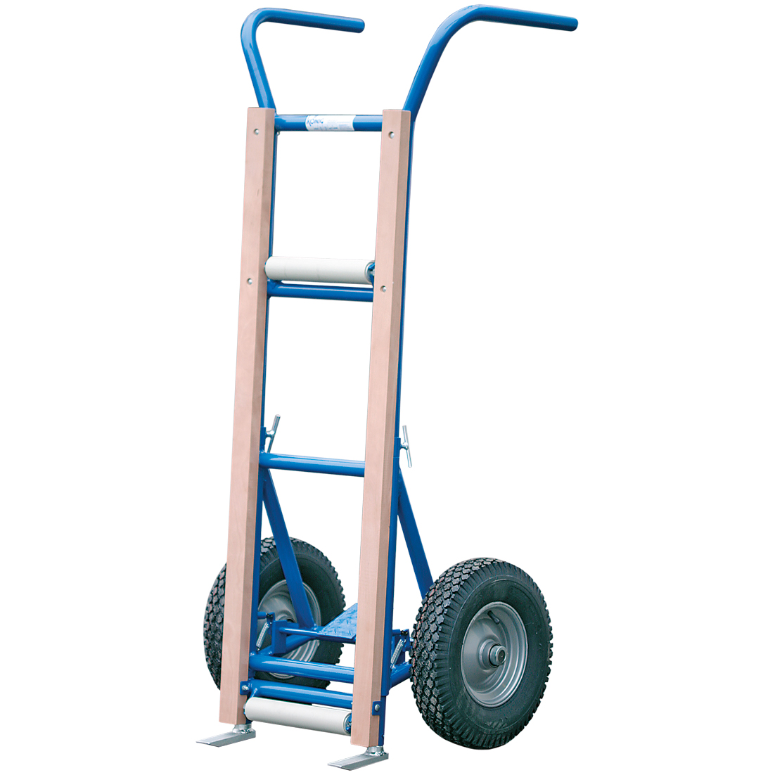 Transportroller TRST10 | 1000kg