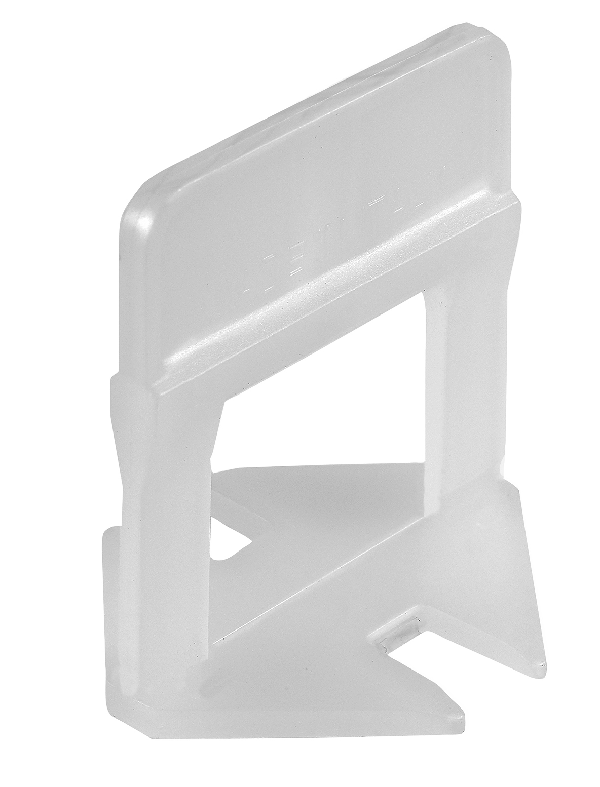 Planfix HD Zuglaschen 3 - 12 mm | 2200 Stück | Fugenbreite 1,5 mm Planfix HD Zuglaschen 3 - 12 mm | 2200 Stück | Fugenbreite 1,5 mm