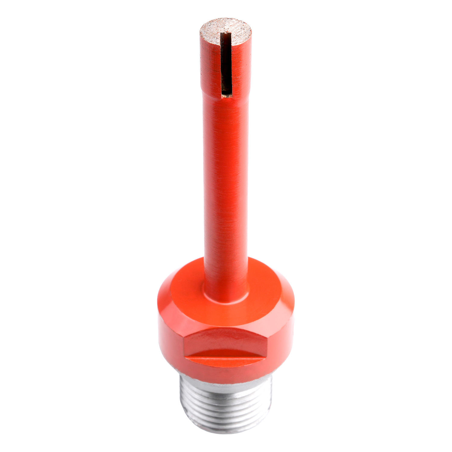 DIAREX Vollbohrer G-Serie ø 10 mm | Bohrtiefe 60 mm | R1/2" DIAREX Vollbohrer G-Serie ø 10 mm | Bohrtiefe 60 mm | R1/2"