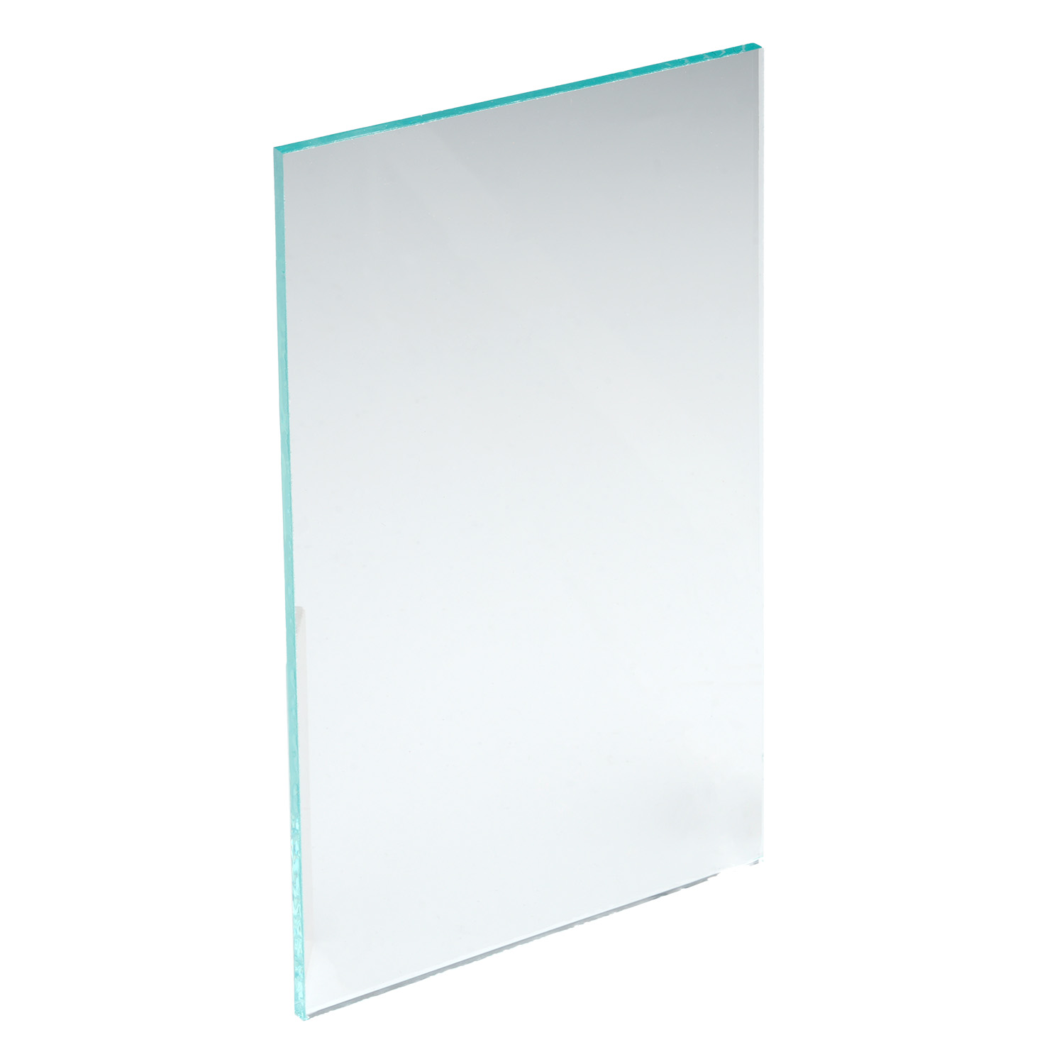 scheibengläser parsol 147x84x3mm