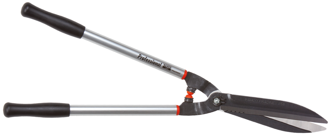 BAHCO Heckenschere P51H-SL BAHCO Heckenschere P51H-SL
